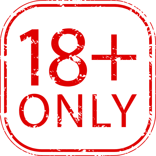 Chribby923